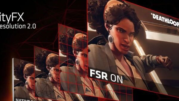 800-radeon-fsr