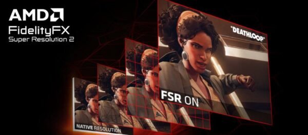 800-radeon-fsr2