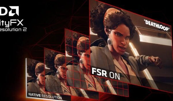 800-radeon-fsr2