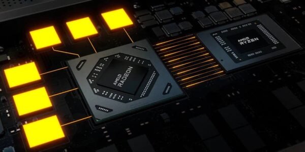 800-radeon-sam3
