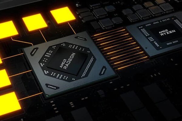 800-radeon-sam3