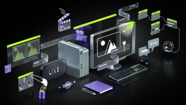 800-rtx3000v2-2 800-rtx3000v2-2