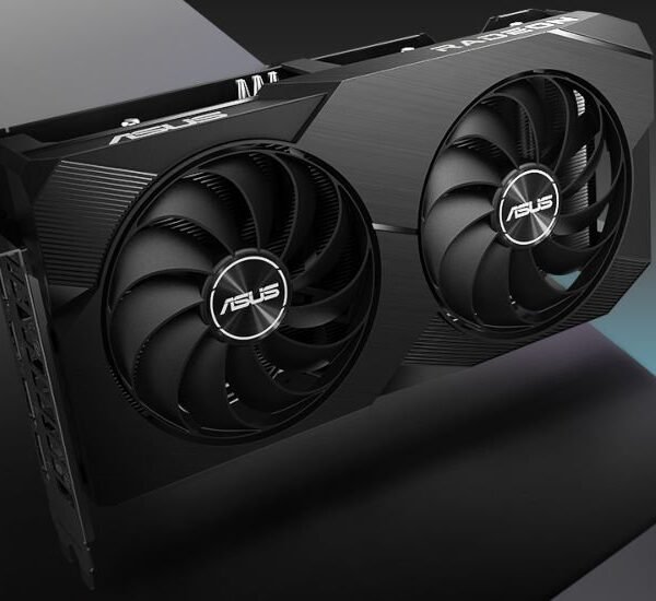 800-rx6600-dualv2