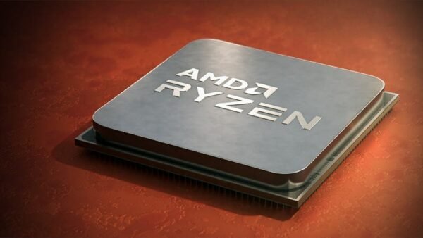 800-ryzen