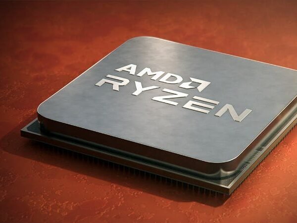 800-ryzen