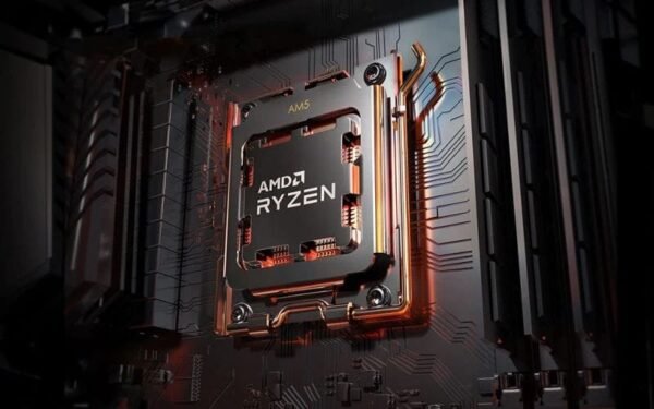 800-ryzen7000-0