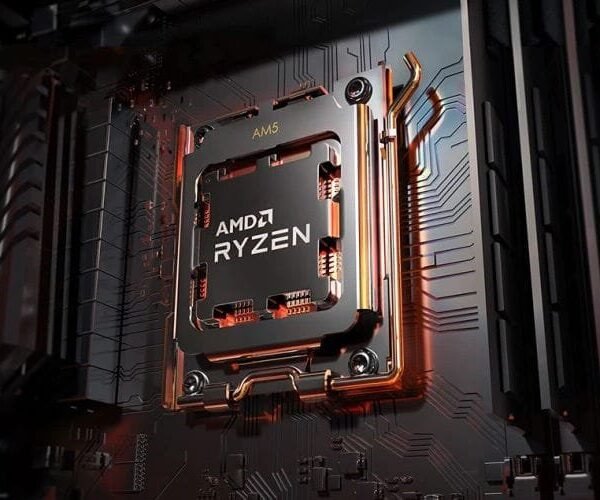800-ryzen7000-0