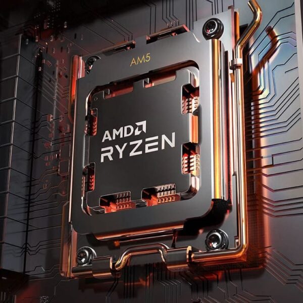 800-ryzen7000-1