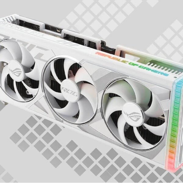 800-strixWhite 800-strixWhite