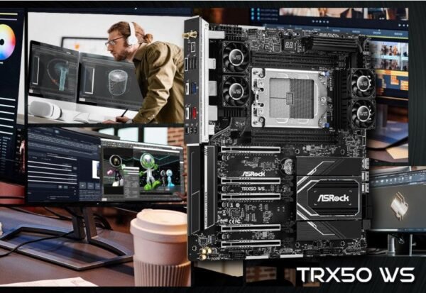 800-trx50-ws
