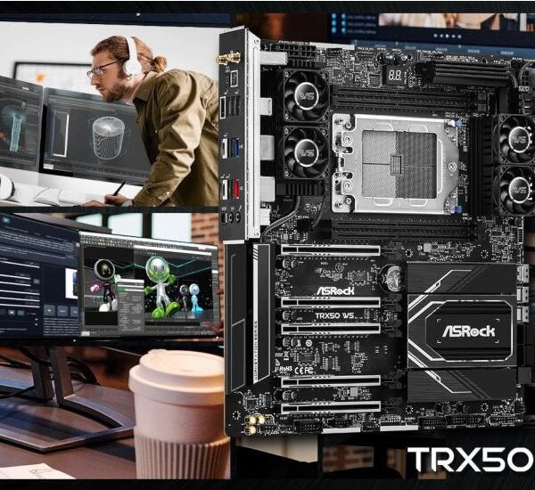 800-trx50-ws