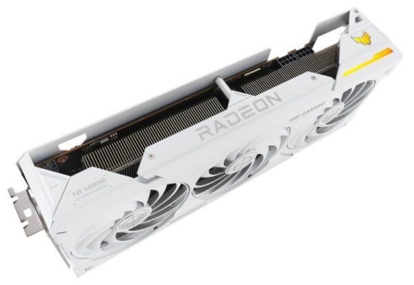 800-tuf7700xt-wh 800-tuf7700xt-wh