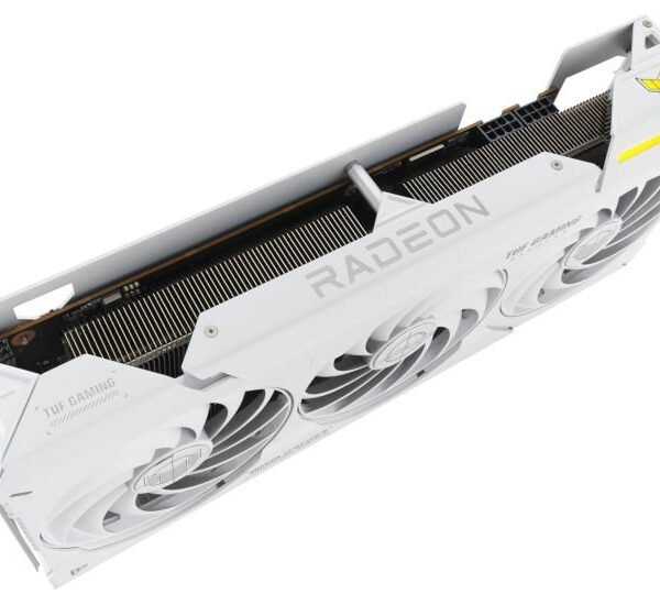 800-tuf7700xt-wh 800-tuf7700xt-wh