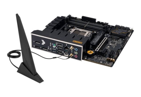 800-tufb650me