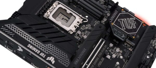 800-tufz790-2