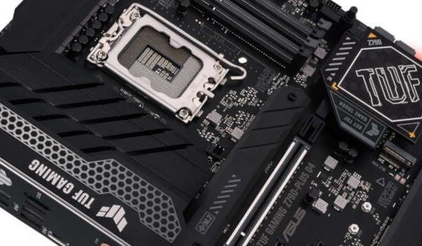800-tufz790-2