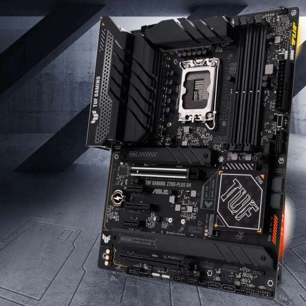800-tufz790