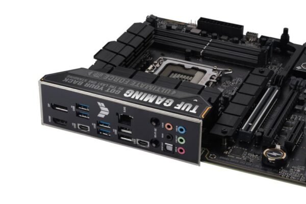 800-tufz790-pro