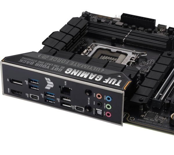 800-tufz790-pro