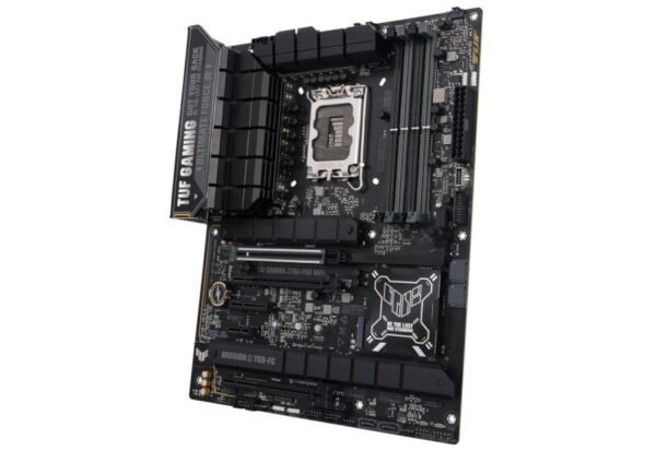800-tufz790-pro1