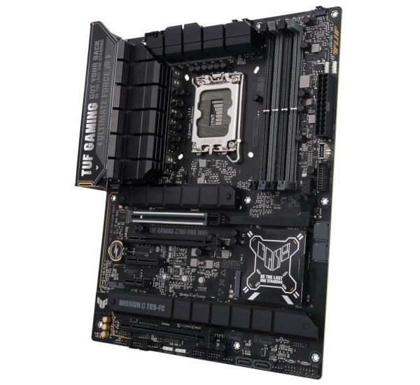 800-tufz790-pro1