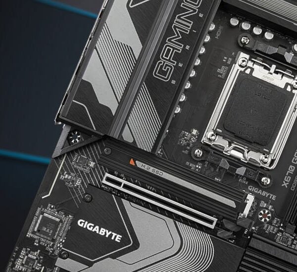 800-x670-gxv2