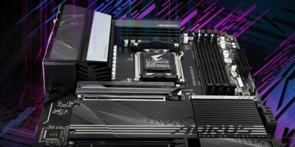 800-x670AORUSeLITE