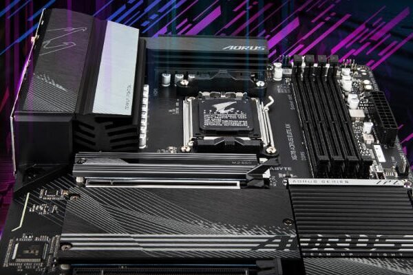 800-x670AORUSeLITE