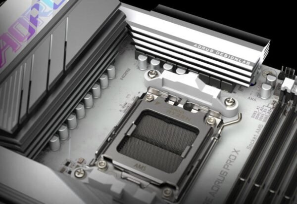 800-x670e-prox