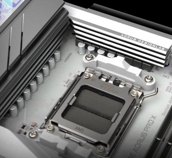 800-x670e-prox