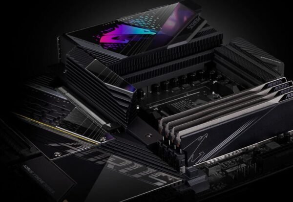 800-x670e-xtreme