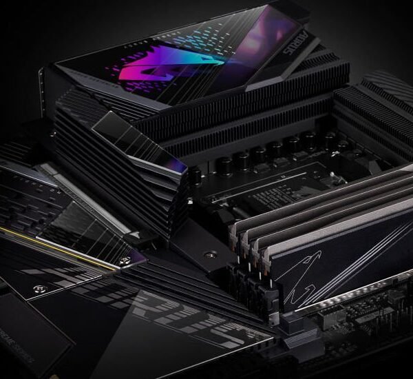 800-x670e-xtreme