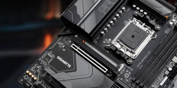 800-x670gamingx