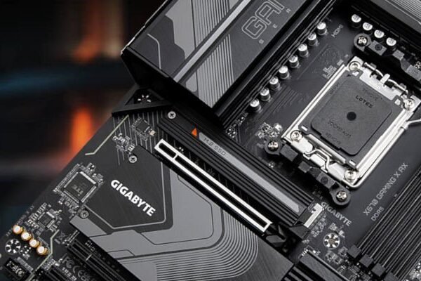 800-x670gamingx