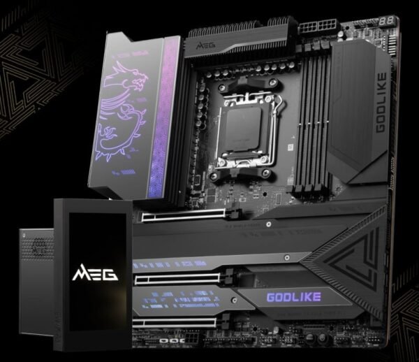 800-x670godlike1