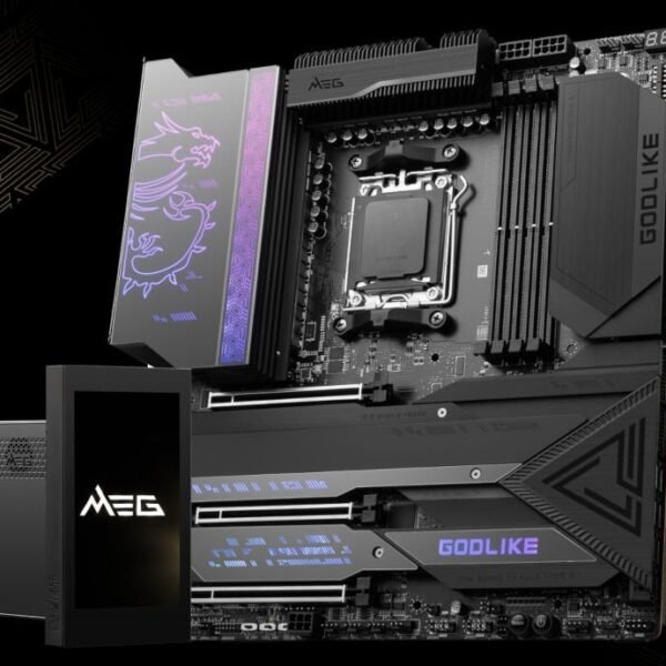 800-x670godlike1