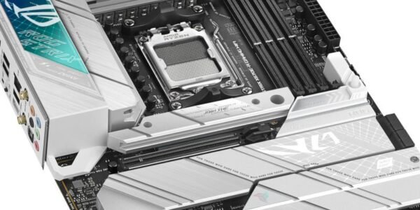 800-x670strix