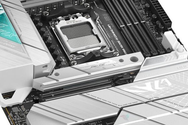 800-x670strix