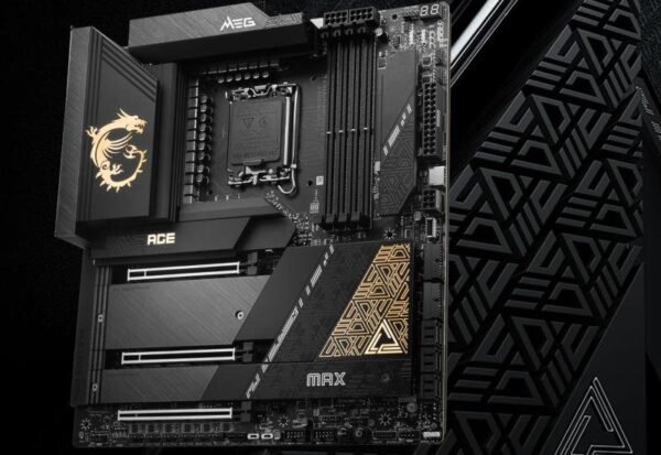 800-z790-acemax 800-z790-acemax