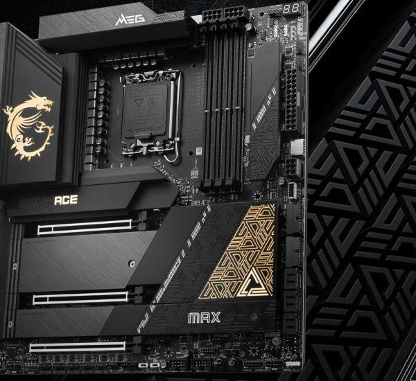 800-z790-acemax 800-z790-acemax