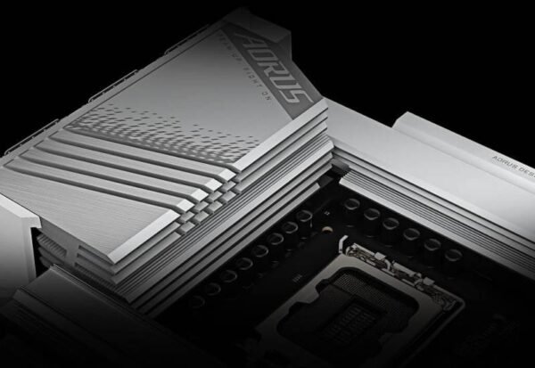 800-z790-aorus-w