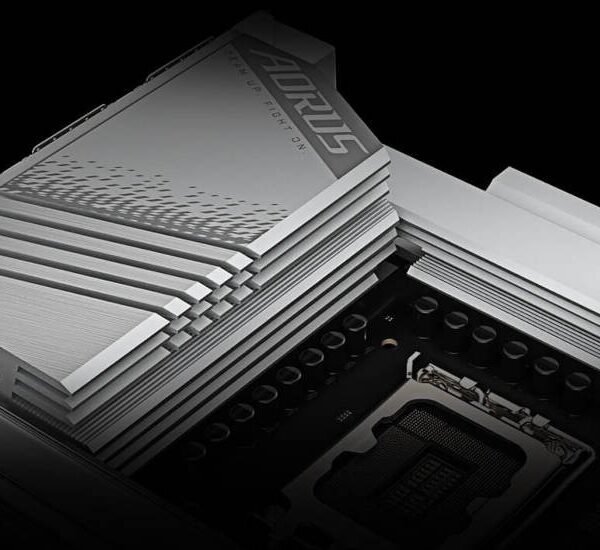 800-z790-aorus-w