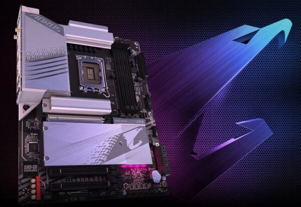 800-z790-aorus-w0