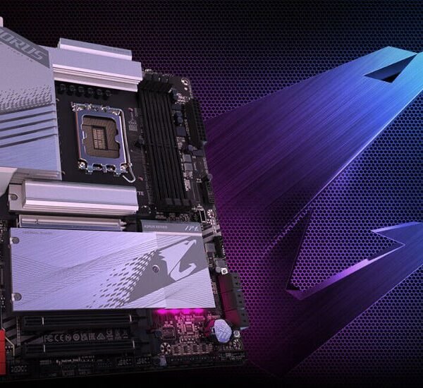 800-z790-aorus-w0