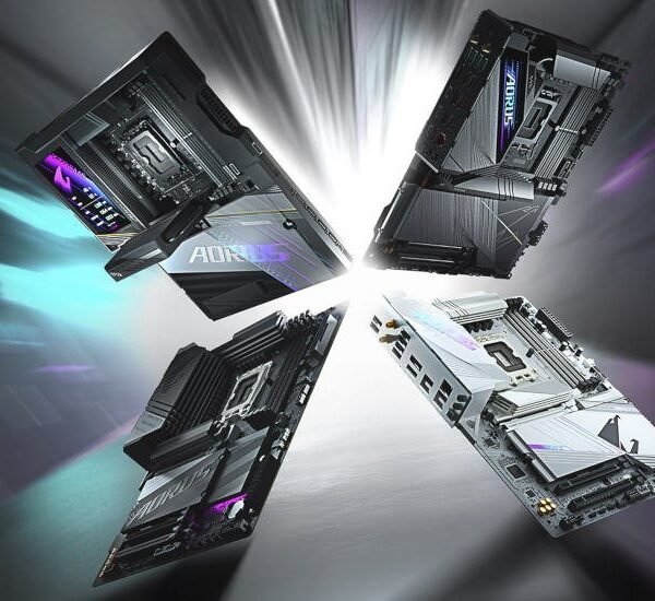 800-z790-aorusx 800-z790-aorusx