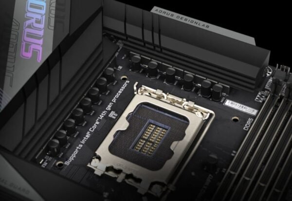 800-z790-aorusx1