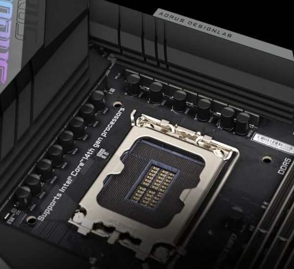 800-z790-aorusx1