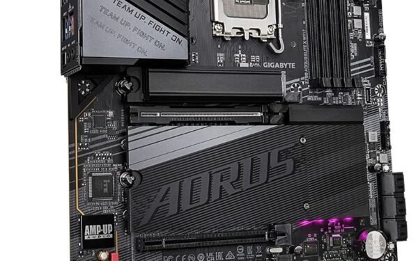 800-z790-aorusx2 800-z790-aorusx2