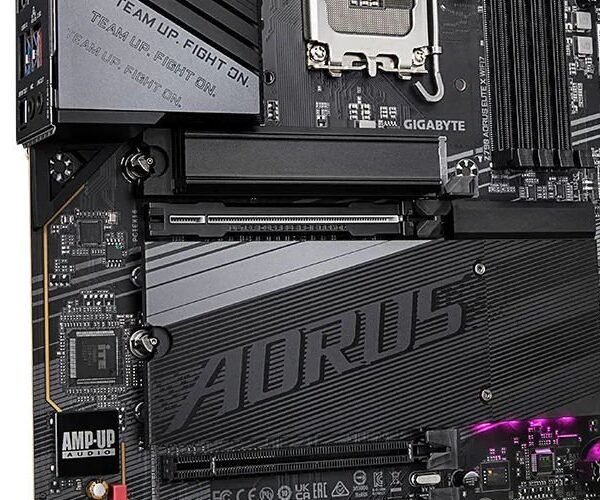 800-z790-aorusx2 800-z790-aorusx2