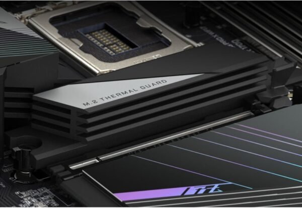 800-z790-aorusx21